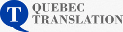 Quebec Translation